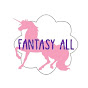 Fantasy All