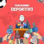 PERIODISMO DEPORTIVO FACSO