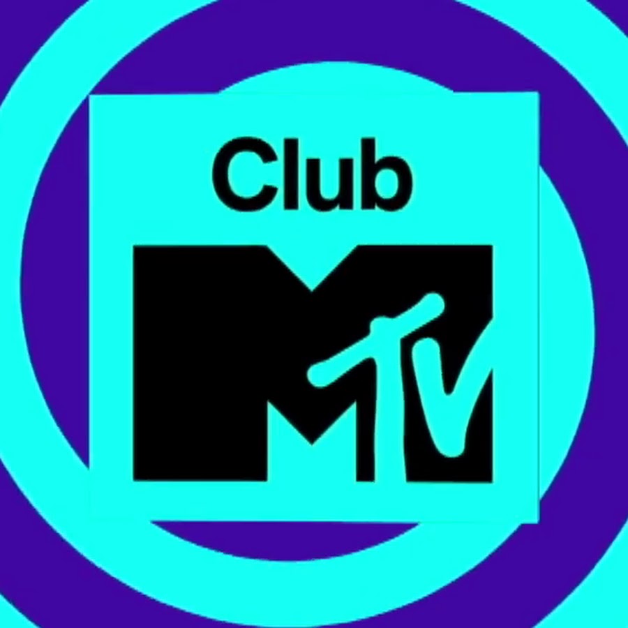 Club MTV - YouTube