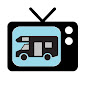 Caravan TV