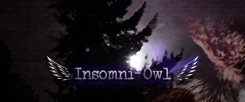 Artist Thumbnail