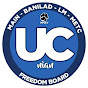 UCnian Freedom Board