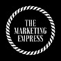 The Marketing Empress