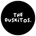 The Duskitos