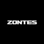 ZONTES THAILAND