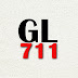 logo GL711