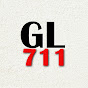 GL711