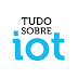 logo Tudo Sobre IoT