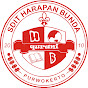 Sdit Harapan Bunda Purwokerto