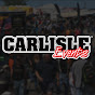 Carlisle Events