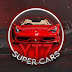 YTZsupercars