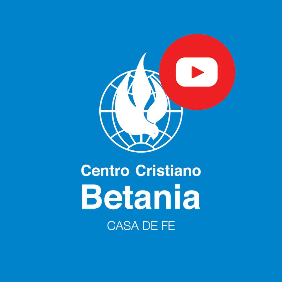 Centro Cristiano Betania @ccbetania.panama