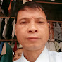 Quyết Hoang