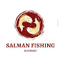 salman mughal fishing