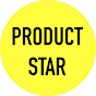 ProductStar