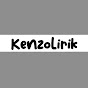 KenzoLirik