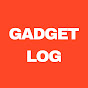 GADGET LOG