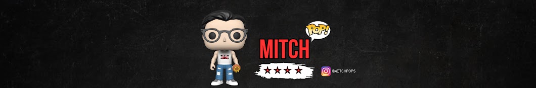 Mitchpops