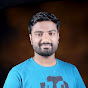 Mayuresh Joshi (office365notes.com)