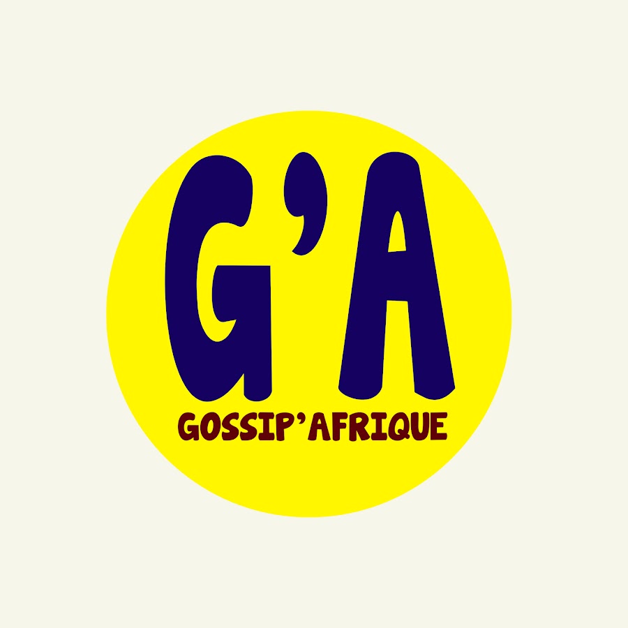 GOSSIP AFRIQUE