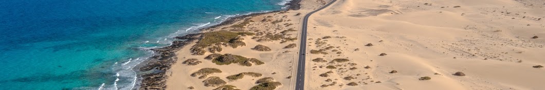 Golden House Fuerteventura