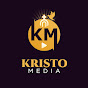 KRISTO MEDIA 