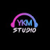 YKM KARAOKE STUDIO