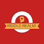 Riddle Realm