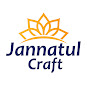 Jannatul Craft