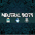 Neutral Bots