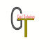 logo Gopi I Technology