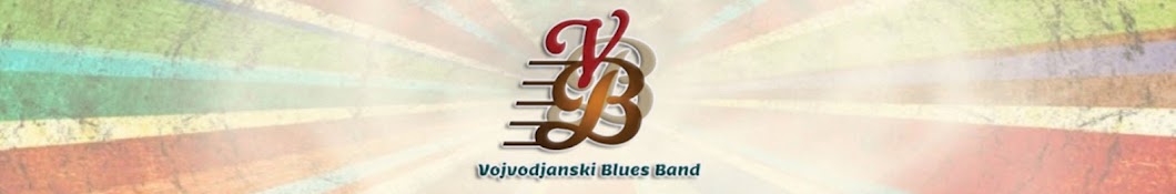 Vojvodjanski Blues Band