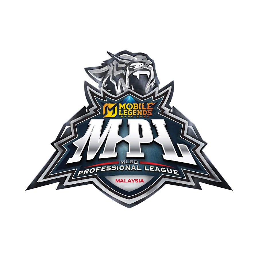 MPL Malaysia @mpl-malaysia