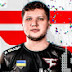 s1mple