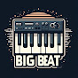 BIG BEAT