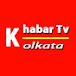 Khabar TV Kolkata