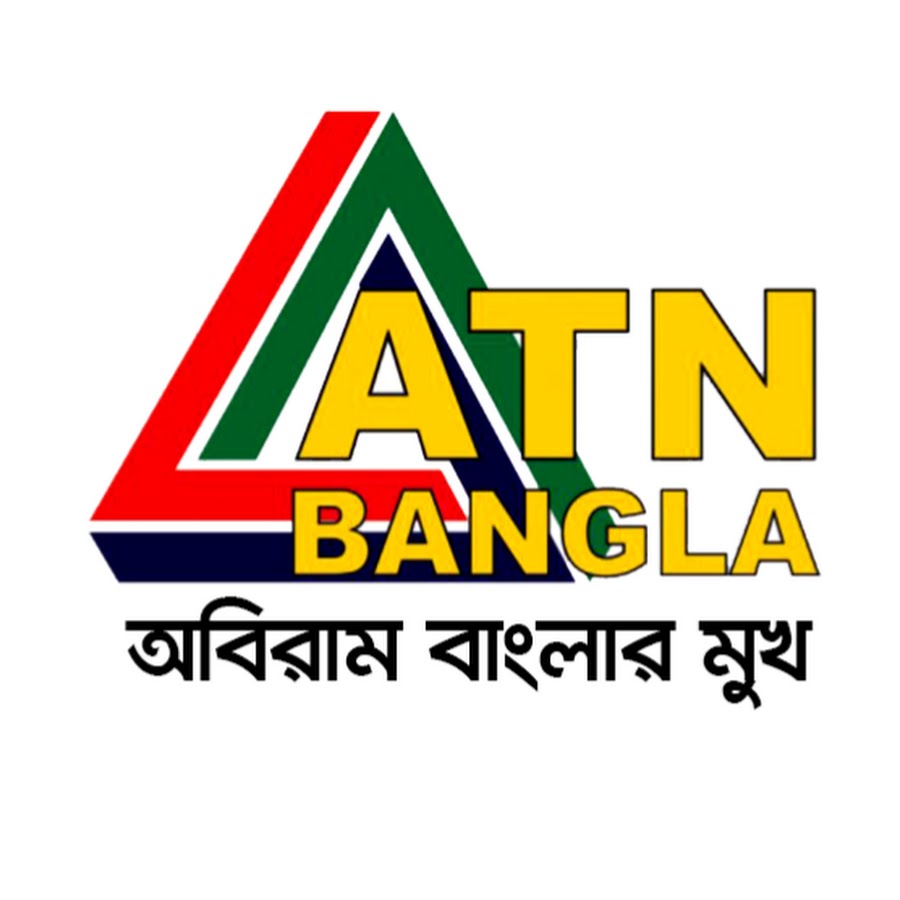 live-atn-bangla TV Channel