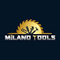 ميلانو تولز Milano tools