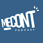 MeCont Podcast