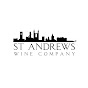 St Andrews Wine Company