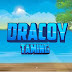 Dracoy taming