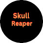 SkullReaper