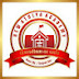 New Atulya Academy