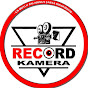 Record Production ve Medya