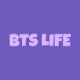 BTS LIFE Channel