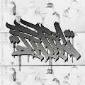 Artist Thumbnail