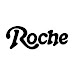 Roche Musique