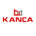 Kanca / Teknik