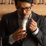 사케마스터