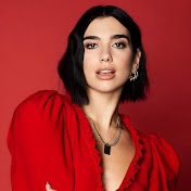 Billboard Hot 100